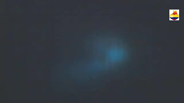 BARBYCHOCOLAT live sex cam