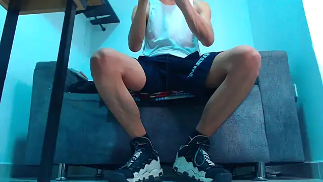 mastersmits live sex cam