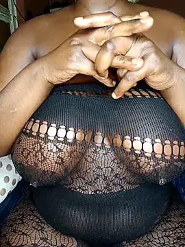 BlackJaguar30 live sex cam