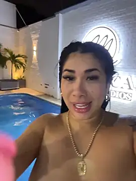 kiim_taaylor live sex cam