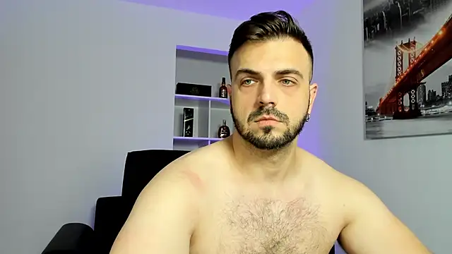 Jace_Thorne live sex cam