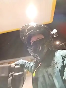 Scarlet_Aura live sex cam