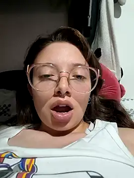 linda-schmidt live sex cam