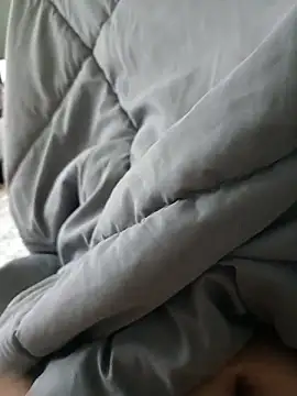 happy0101k live sex cam