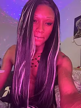 aquatoflora live sex cam