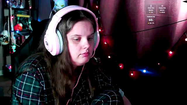 so_cute777 live sex cam