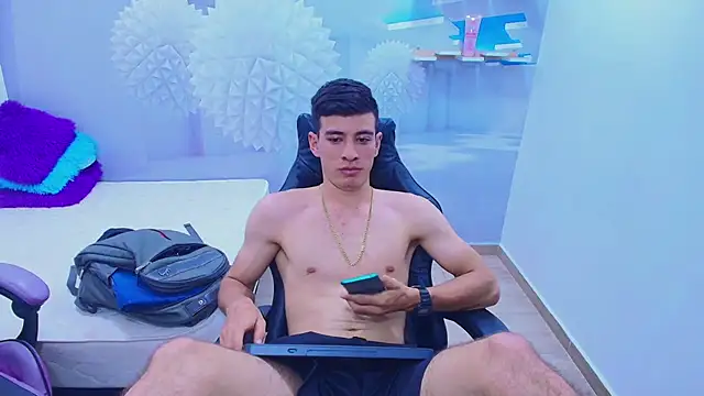 DEIBY_BABY live sex cam