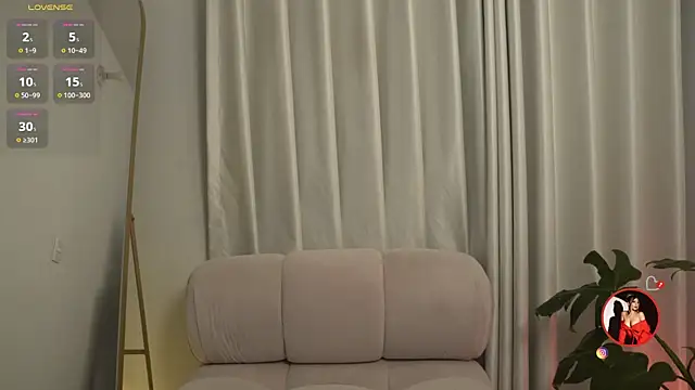 Natasha_Smith09 live sex cam