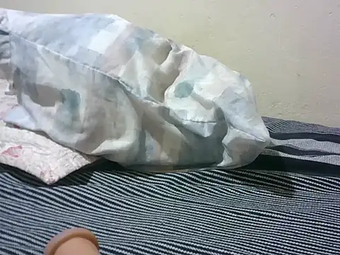 pornstarbrezillian live sex cam