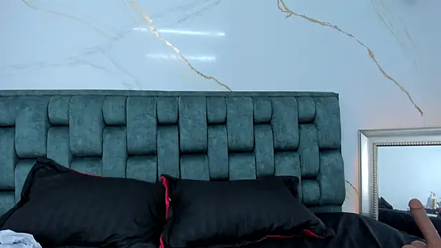 fierygroup live sex cam