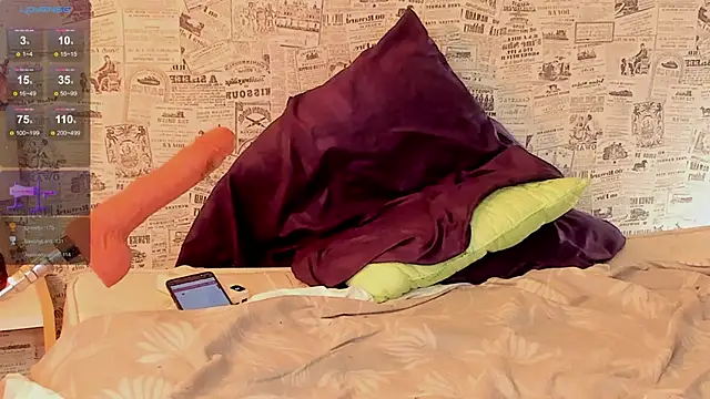 Anjela_Botton live sex cam