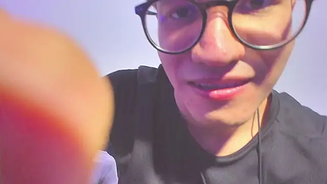 dani_angel_dark live sex cam