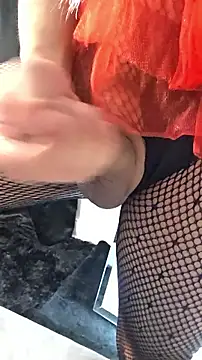 angelixna live sex cam