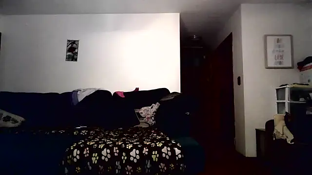 Sweet_Sexy1963 live sex cam