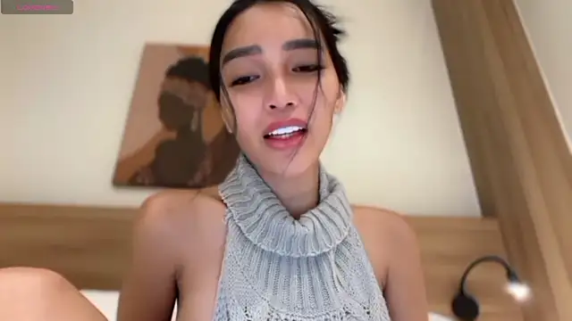 _caroline69 live sex cam