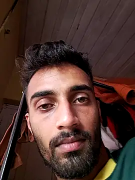 lustforlife9622 live sex cam