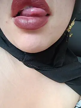 zahra_Jalid live sex cam