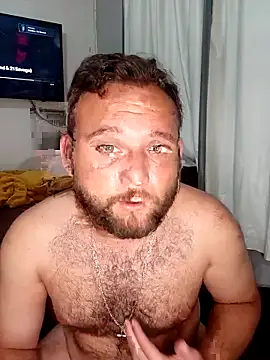 nandocost4 live sex cam