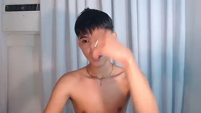 asian_dai live sex cam