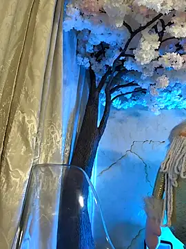 jesse_veraa_ live sex cam