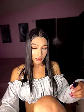 _Denisse444 live sex cam