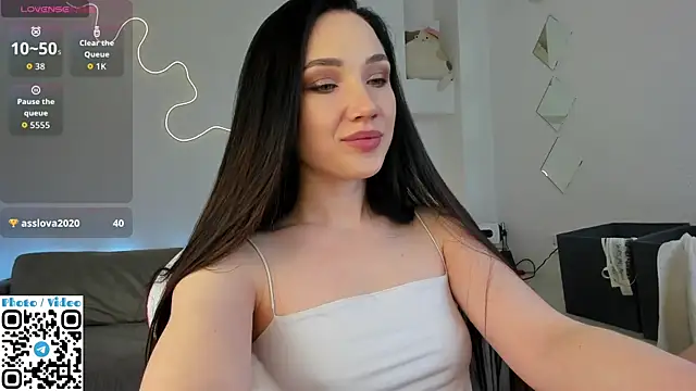 Helen_Spark live sex cam