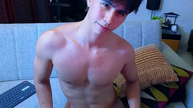 carl_dixon live sex cam
