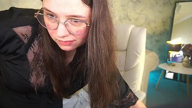 SophieDreamss live sex cam