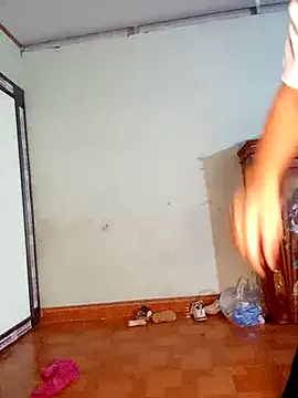 Ella3838 live sex cam