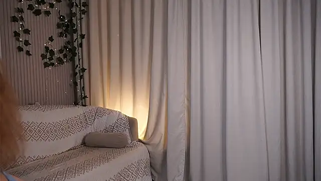 CindyGarrison live sex cam