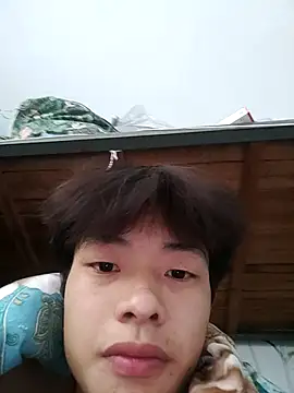 junjun1189 live sex cam