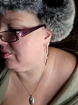 Budd_Bunney live sex cam