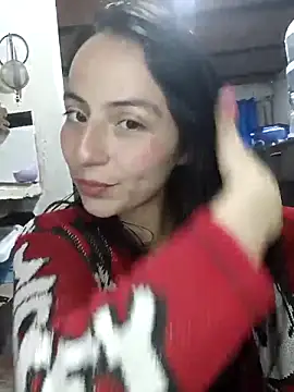 deseox05 live sex cam