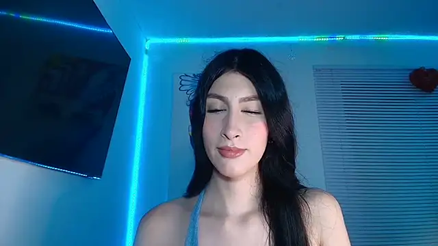 valeria_gonzales_ live sex cam