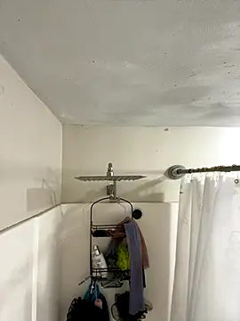 rayyymack live sex cam