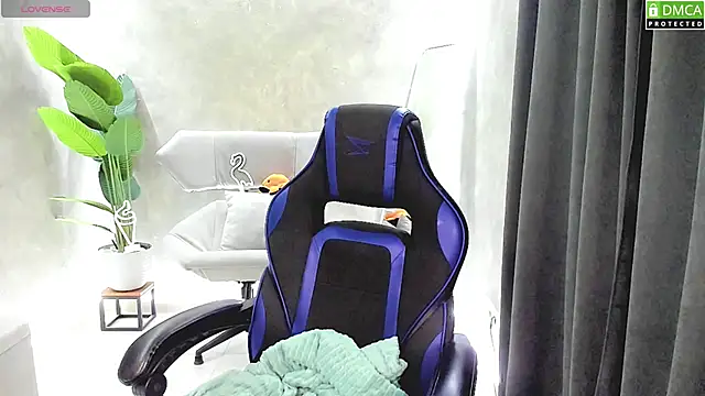 Roxy_foxi live sex cam