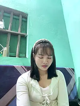 Night_owl111 live sex cam