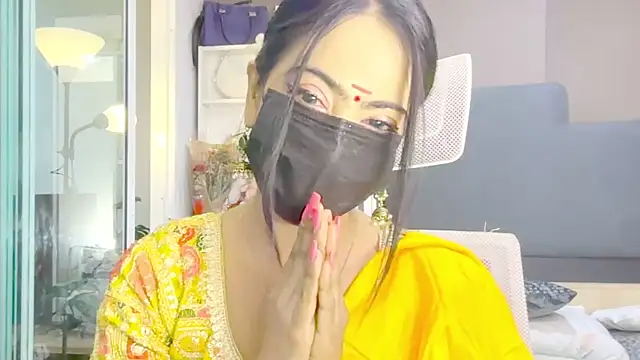 Monalisa_Don live sex cam