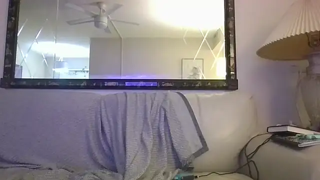 KosherCo313 live sex cam