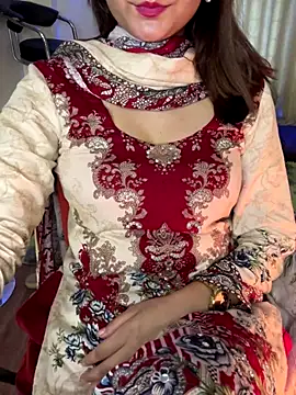 _Lunaaa live sex cam