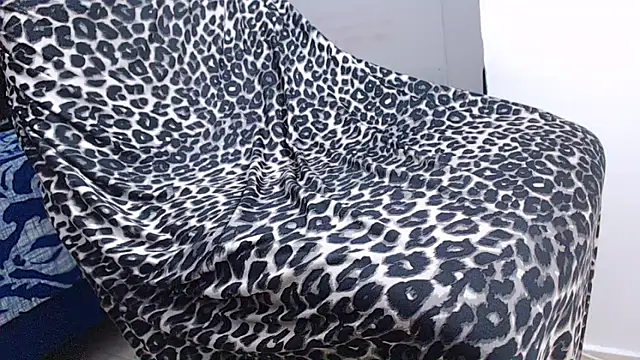 jhon_tomson1 live sex cam