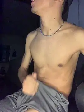 gabrielzinnnn085 live sex cam