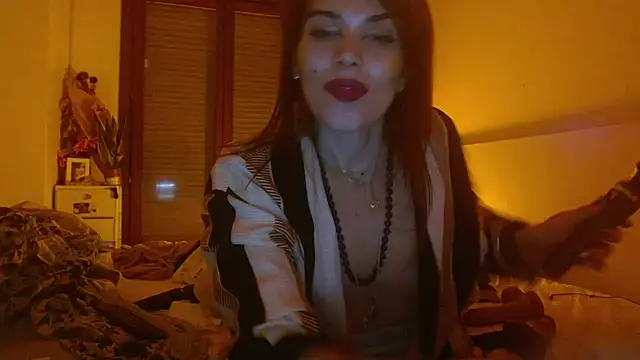 Regina_5 live sex cam