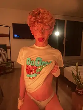 imDamiano live sex cam