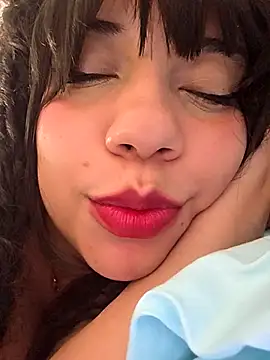 miafresa_hot live sex cam