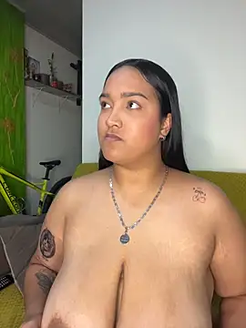 Teffy__xxx live sex cam