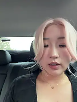 winter11 live sex cam