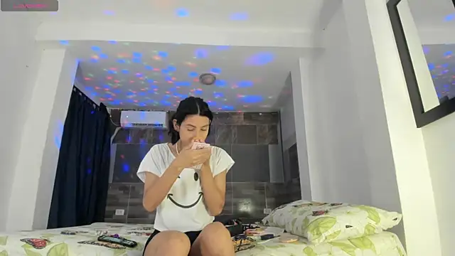 angell_dusttt live sex cam