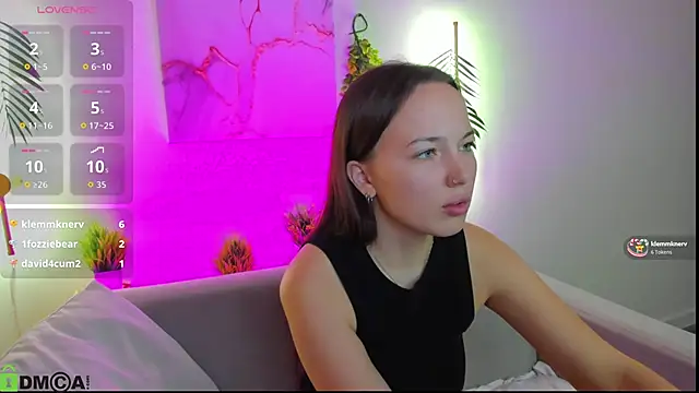 Maria_Solis live sex cam