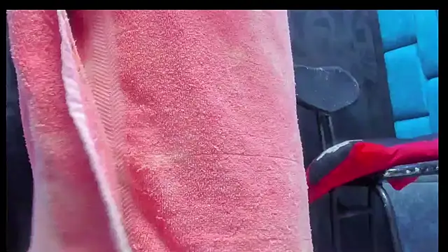 monsterdick_22cm live sex cam